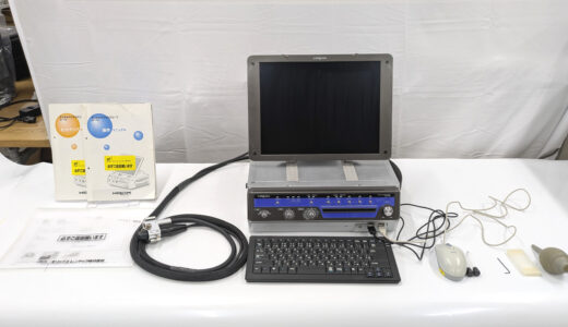 KH-7700　數位顯微鏡　Highrox　序號：0820911