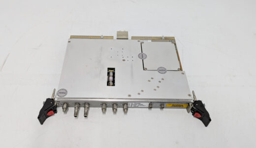 MU181040A 12.5Gbit/s 錯誤檢測器（適用於 MP1800A）　選項：002、020、030　安立　序號：6200774506